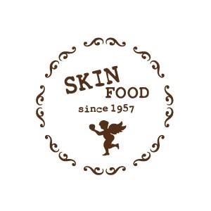Skinfood