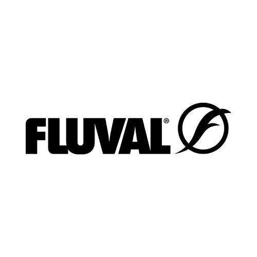 Fluval