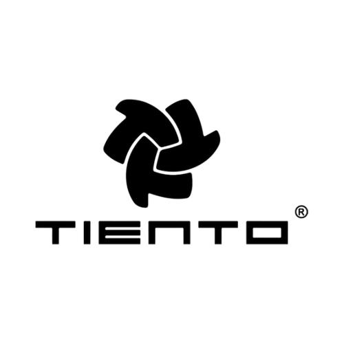 tiento