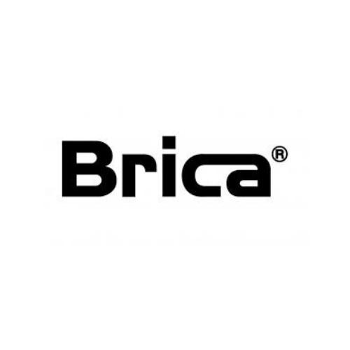 Brica