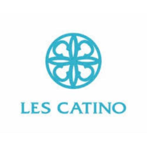 les catino