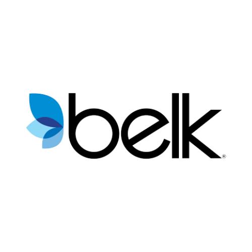 Belk