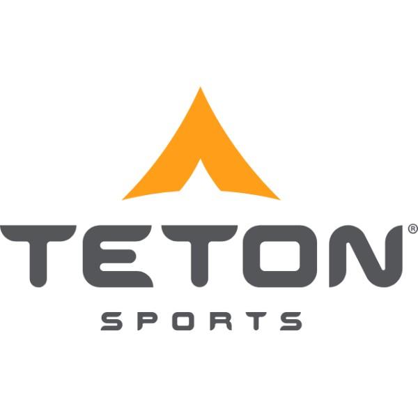 Teton Sports