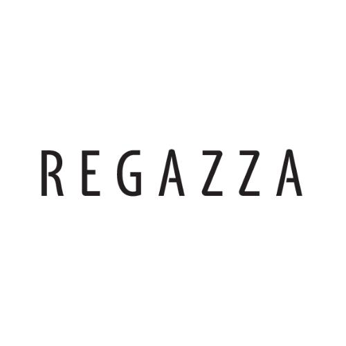 regazza