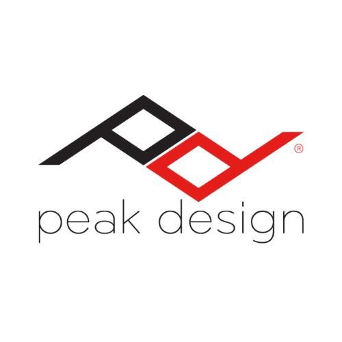 Peak Design