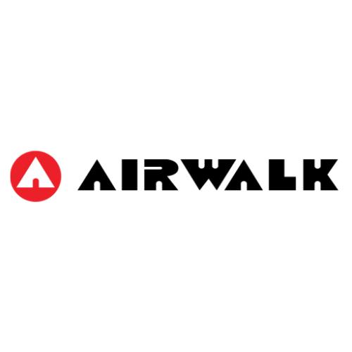 Airwalk