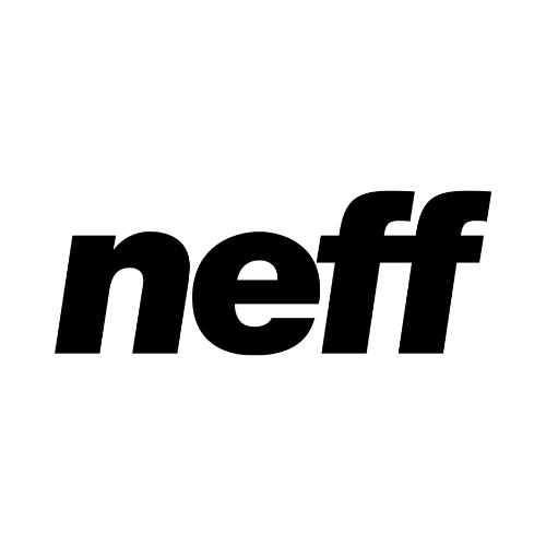 NEFF