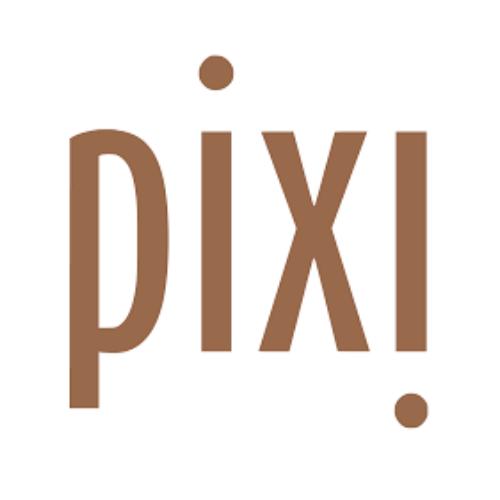 Pixi