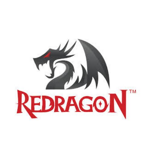 Redragon