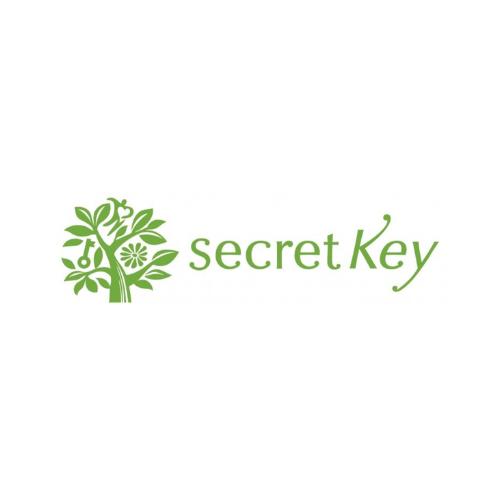 Secret Key