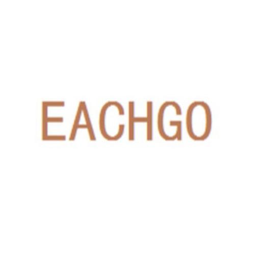 Eachgo