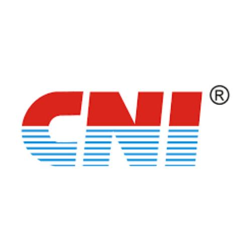 CNI