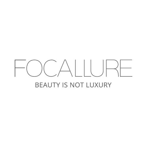 Focallure
