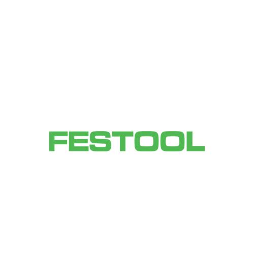 Festool