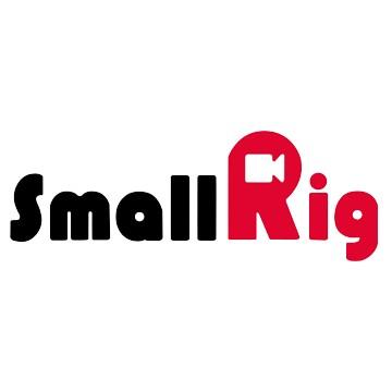 SMALLRIG