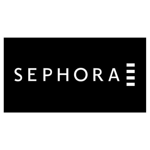 Sephora