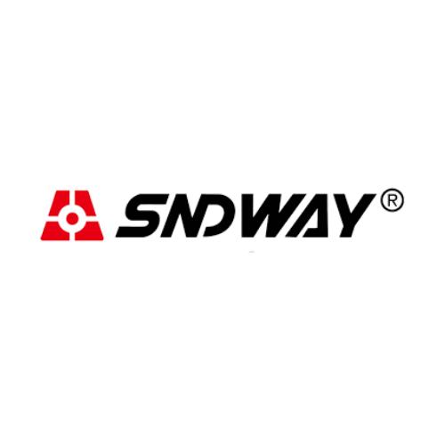 SNDWAY