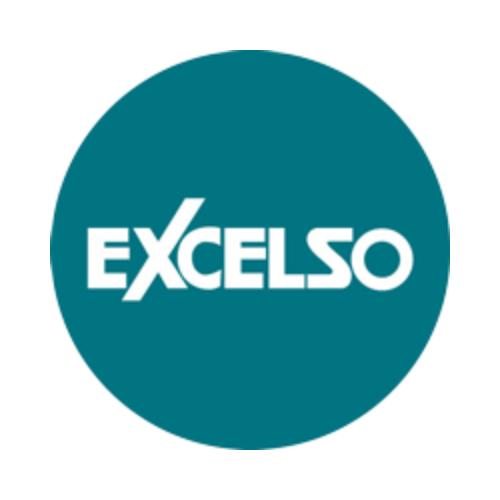Excelso