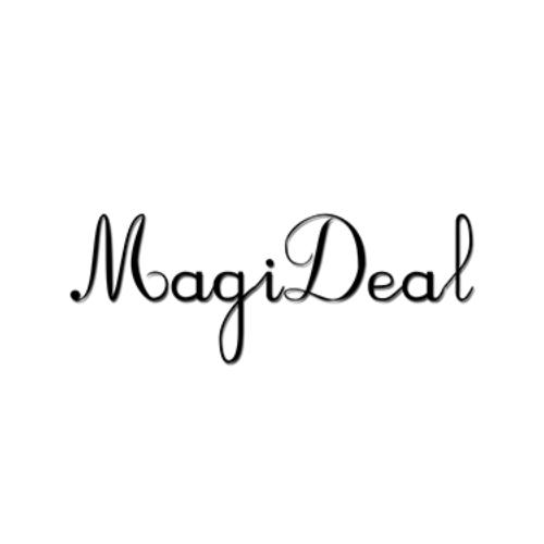 MagiDeal