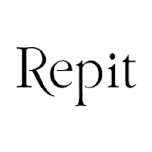 Repit