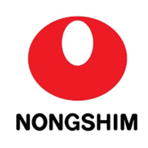 Nongshim
