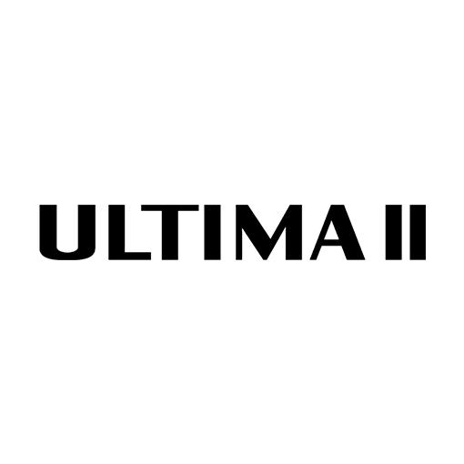 ultima ii