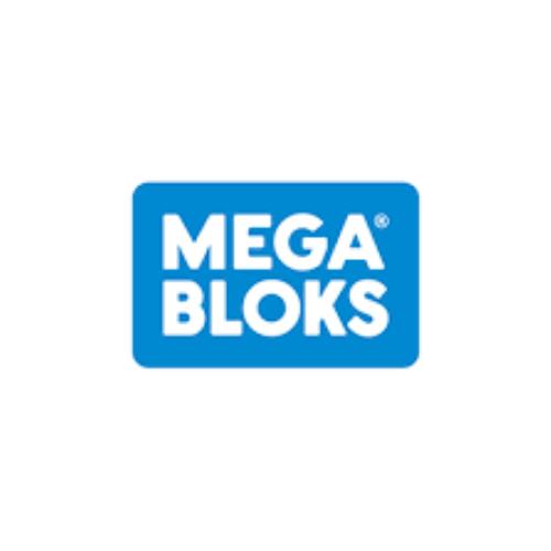 Mega Bloks