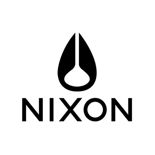 Nixon