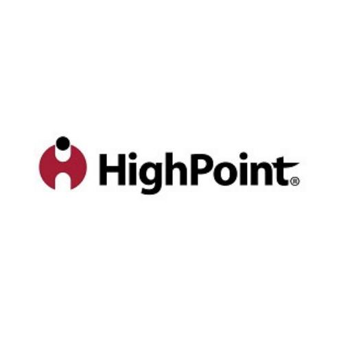 HighPoint