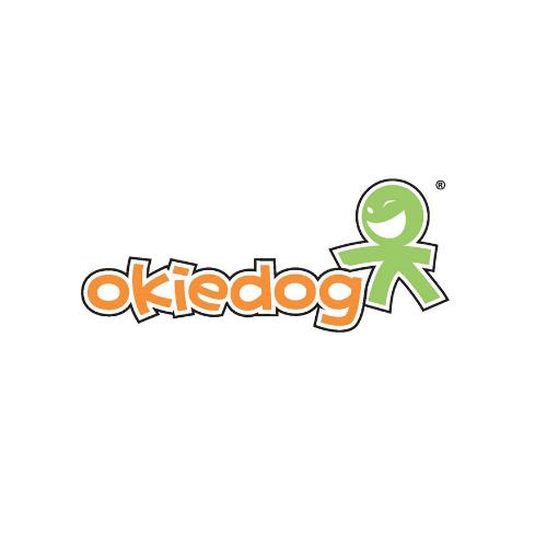 Okiedog