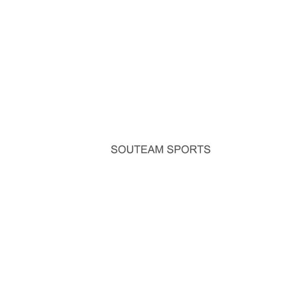 souteam