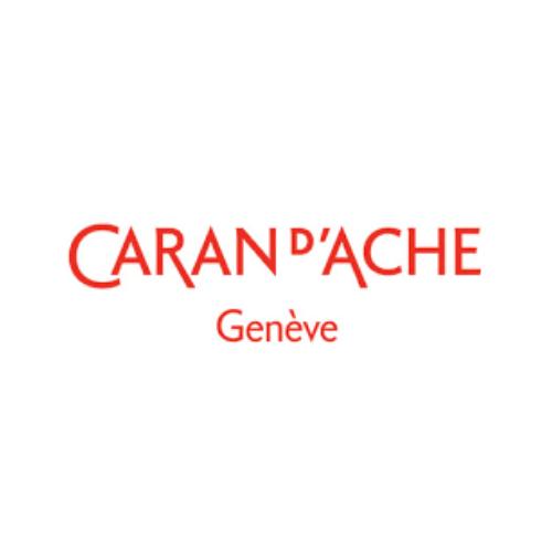 Caran D’Ache