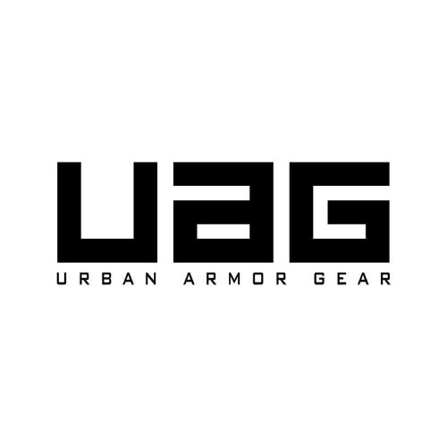 Urban Armor Gear