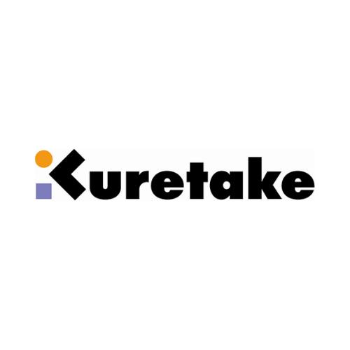 Kuretake