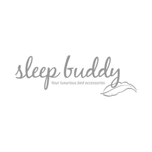 sleep buddy