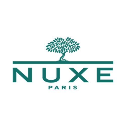 Nuxe
