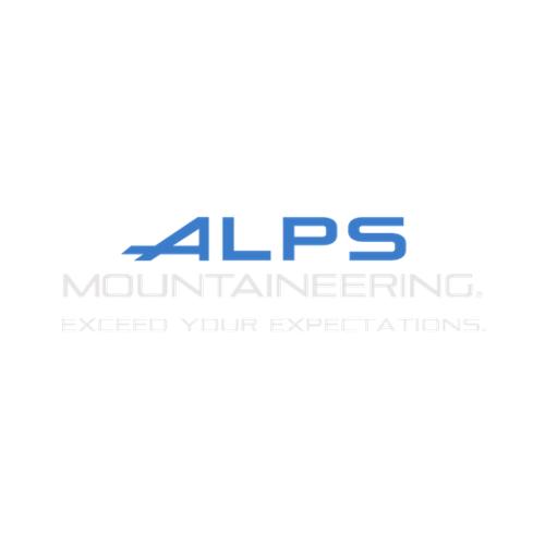 ALPS Mountaineering