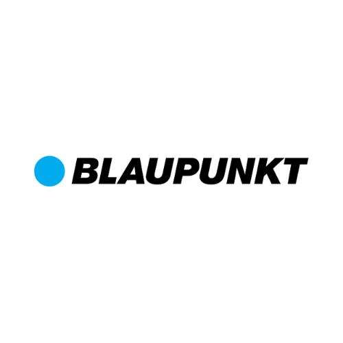 Blaupunkt