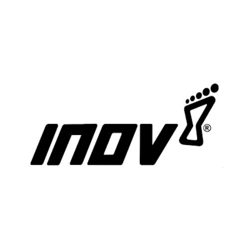 Inov-8