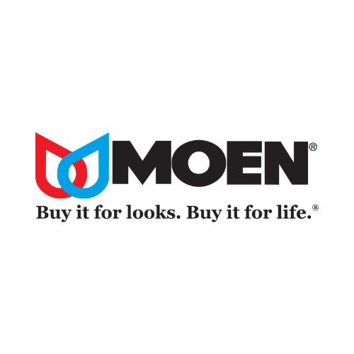 Moen