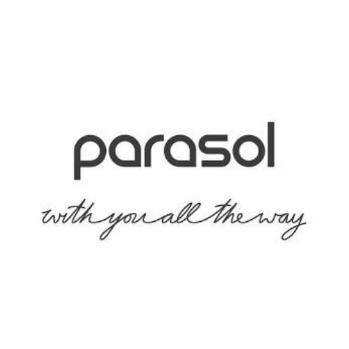 PARASOL
