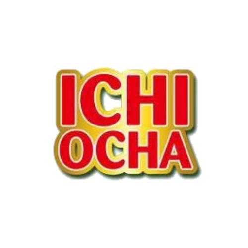 ichi ocha