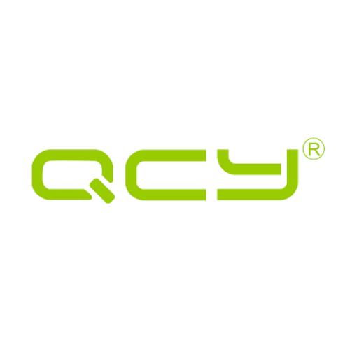 QCY