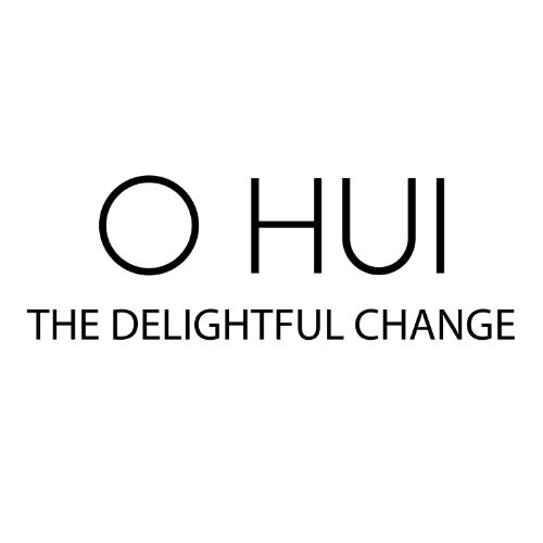 O HUI