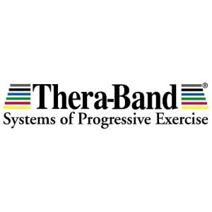 TheraBand