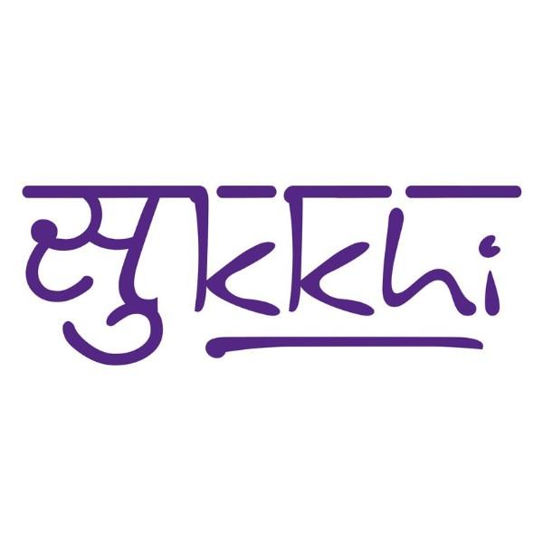Sukkhi