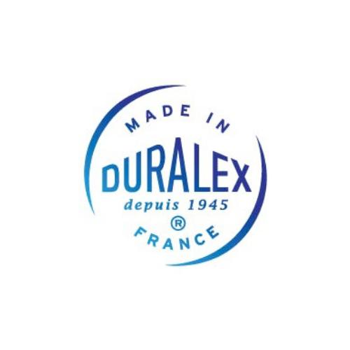 Duralex