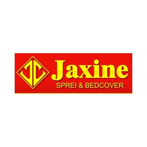 Jaxine