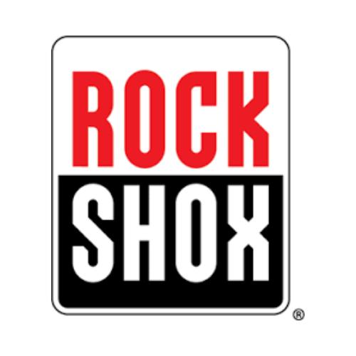 Rockshox