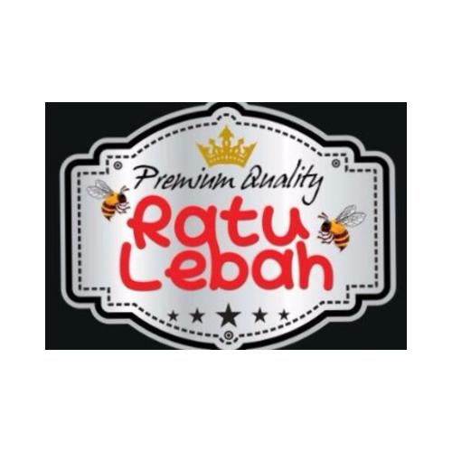 ratu lebah